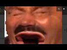 https://image.noelshack.com/fichiers/2019/35/5/1567182898-04448310-5bc9-4575-b831-5fb7a5a8aca6.png