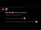 https://image.noelshack.com/fichiers/2019/35/5/1567188342-yt.png
