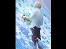 https://image.noelshack.com/fichiers/2019/35/5/1567188738-all-blue-by-0902pm-ddajzwy-pre.jpg
