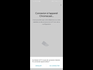 https://image.noelshack.com/fichiers/2019/35/5/1567192917-screenshot-20190830-211555-com-android-settings.jpg