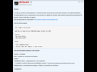 https://image.noelshack.com/fichiers/2019/35/5/1567192988-capture-d-ecran-2019-08-30-a-21-10-52.png
