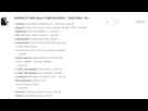https://image.noelshack.com/fichiers/2019/35/5/1567199030-screenshot-5.png