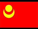 https://image.noelshack.com/fichiers/2019/35/5/1567200943-mongol-flag.gif