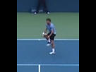 https://image.noelshack.com/fichiers/2019/35/6/1567203659-wawrinka.png