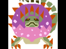 https://www.noelshack.com/2019-35-6-1567203841-mh10th-purple-ludroth-icon.png