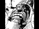 https://image.noelshack.com/fichiers/2019/35/6/1567203923-sans-titre.png