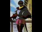 https://image.noelshack.com/fichiers/2019/35/6/1567205560-casca-from-berserk-by-spiritofhokuto20xx-d4zwqnt.jpg