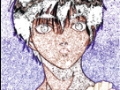 https://image.noelshack.com/fichiers/2019/35/6/1567205588-2680e9daa5bdf6bdf10c4ae3f016080f.gif