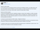 https://image.noelshack.com/fichiers/2019/35/6/1567206562-image.png