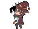 https://image.noelshack.com/fichiers/2019/35/6/1567207283-vas-y-megumin-tu-peux-prendre-mon-mana.png