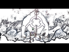 https://image.noelshack.com/fichiers/2019/35/6/1567209874-tumblr-ogk34jbg8y1snbyiqo5-540.gif