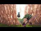 https://image.noelshack.com/fichiers/2019/35/6/1567209902-tumblr-ogtr46z24m1tvlw71o4-r1-640.gif