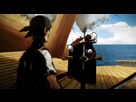 https://image.noelshack.com/fichiers/2019/35/6/1567210854-tumblr-ogk34jbg8y1snbyiqo1-540.gif