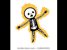 https://image.noelshack.com/fichiers/2019/35/6/1567212940-electrocution.jpg