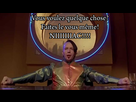 https://image.noelshack.com/fichiers/2019/35/6/1567230353-zorg.png