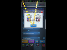 https://image.noelshack.com/fichiers/2019/35/6/1567239128-screenshot-20190831-101124-clash-royale.jpg