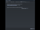 https://image.noelshack.com/fichiers/2019/35/6/1567245872-steam-stellaris.png