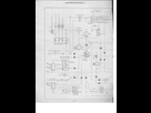 Problème compteur de vitesse 1567255858-test-page-001