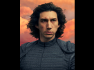 https://www.noelshack.com/2019-35-6-1567257760-kylo.png