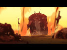 https://image.noelshack.com/fichiers/2019/35/6/1567257817-tumblr-orlm09wwsu1tvlw71o1-r3-640.gif