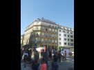 https://image.noelshack.com/fichiers/2019/35/6/1567259364-img-20190831-154857176.jpg