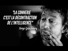 https://image.noelshack.com/fichiers/2019/35/6/1567261597-gainsbourg.jpg