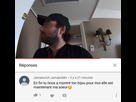 https://image.noelshack.com/fichiers/2019/35/6/1567264476-20190831-171336.jpg