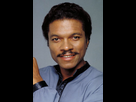 https://www.noelshack.com/2019-35-6-1567265592-lando.jpg