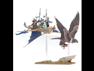 https://image.noelshack.com/fichiers/2019/35/6/1567269316-lothern-skycutter-sea-guard-high-elves-8th-edition-miniature.jpg