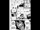 https://image.noelshack.com/fichiers/2019/35/6/1567269666-one-piece-3493353.jpg