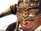 https://image.noelshack.com/fichiers/2019/35/6/1567271626-1533518948-photostudio-1533517451532.png