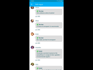 https://image.noelshack.com/fichiers/2019/35/6/1567272329-screenshot-20190831-192451-blablacar.jpg