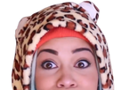 https://image.noelshack.com/minis/2019/35/6/1567274974-28a9235e-e5d8-4734-97ba-29d130d9cb5d.png
