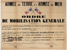 https://image.noelshack.com/fichiers/2019/35/6/1567275281-affiche-ordre-de-mobilisation-generale-1-archives-nationales-ae-ii-3598.jpg