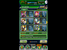 https://image.noelshack.com/fichiers/2019/35/6/1567278178-screenshot-20190831-131227-com-bandainamcogames-dbzdokkanww.jpg