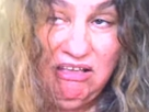 https://image.noelshack.com/minis/2019/35/6/1567280060-beaat.png