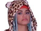 https://image.noelshack.com/minis/2019/35/6/1567286383-21544349-eb6f-4e3f-91ff-ae190df1545c.png