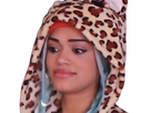 https://image.noelshack.com/minis/2019/35/6/1567286388-3afc9904-2a7a-4595-935f-14e9f37299f3.png