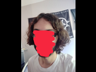 https://image.noelshack.com/fichiers/2019/35/6/1567286703-img-20190827-112341-01.jpg