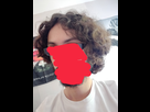 https://image.noelshack.com/fichiers/2019/35/6/1567286714-img-20190828-150321-01.jpg