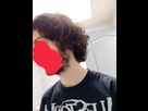 https://image.noelshack.com/fichiers/2019/35/6/1567286730-img-20190805-152020-01.jpg