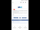 https://image.noelshack.com/fichiers/2019/35/6/1567287373-screenshot-20190831-233452-gmail.jpg