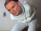 https://image.noelshack.com/fichiers/2019/35/7/1567293846-moixomytho-3.jpg