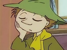 https://image.noelshack.com/fichiers/2019/35/7/1567297469-yare-yare.png