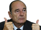https://image.noelshack.com/fichiers/2019/35/7/1567298733-chirac-pouce.png