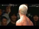 https://image.noelshack.com/fichiers/2019/35/7/1567305712-tenor.gif