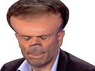 https://image.noelshack.com/fichiers/2019/35/7/1567307098-yann-moix-sans-regret.jpg