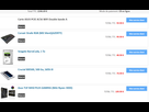 https://image.noelshack.com/fichiers/2019/35/7/1567310637-config.png