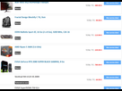 https://image.noelshack.com/fichiers/2019/35/7/1567310639-config-2.png