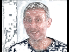 https://image.noelshack.com/fichiers/2019/35/7/1567328174-giphy.gif